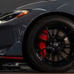 56