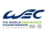 wec2023
