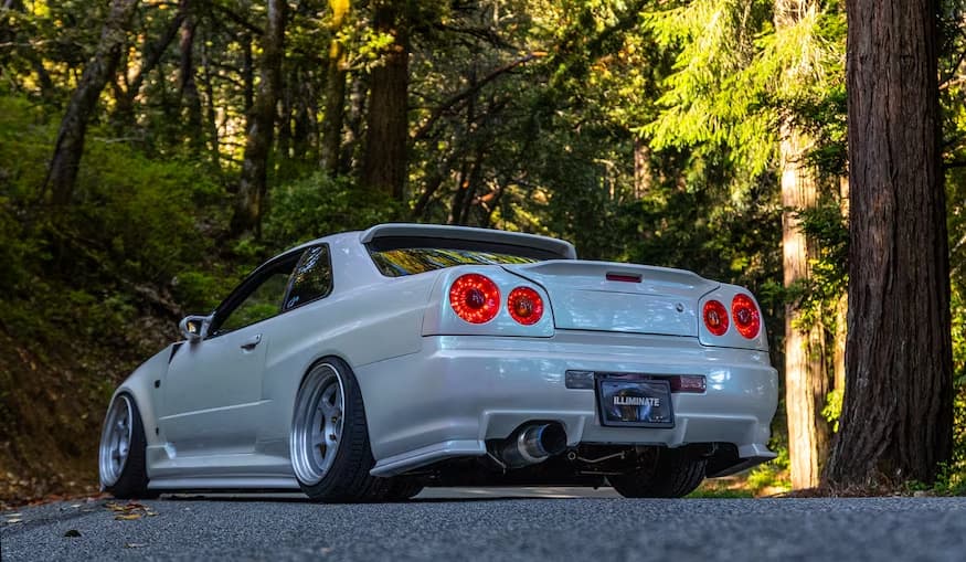 07