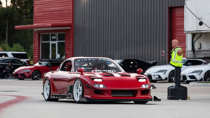 08