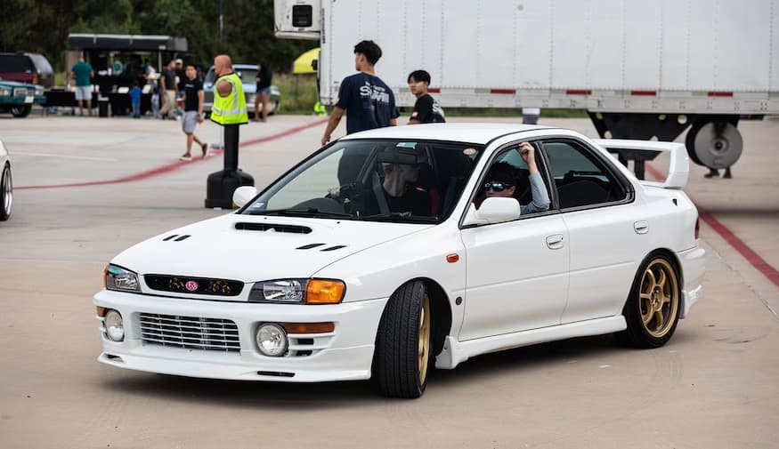 09
