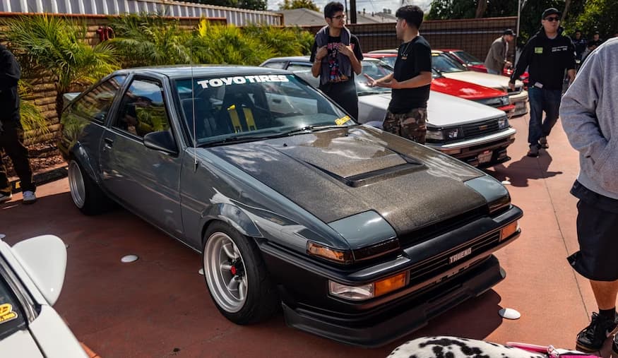 06