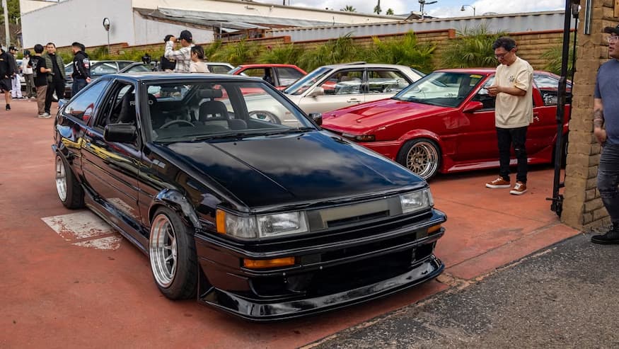 07