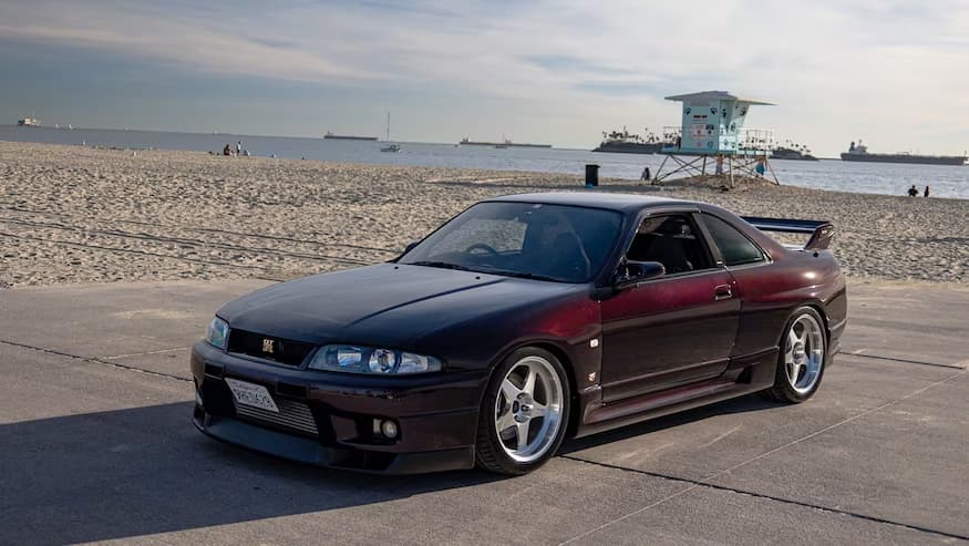 07