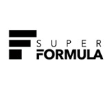 superformula_2024