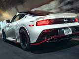 202404_01_nismo_z