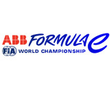 formulae