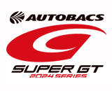 supergt2024