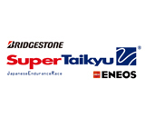 supertaikyu2024