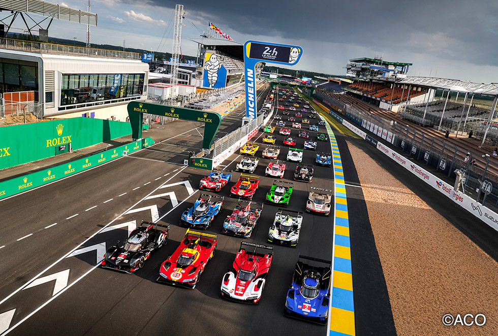 2024_lemans01