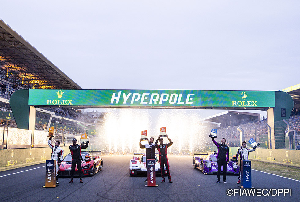 2024_lemans_02_01