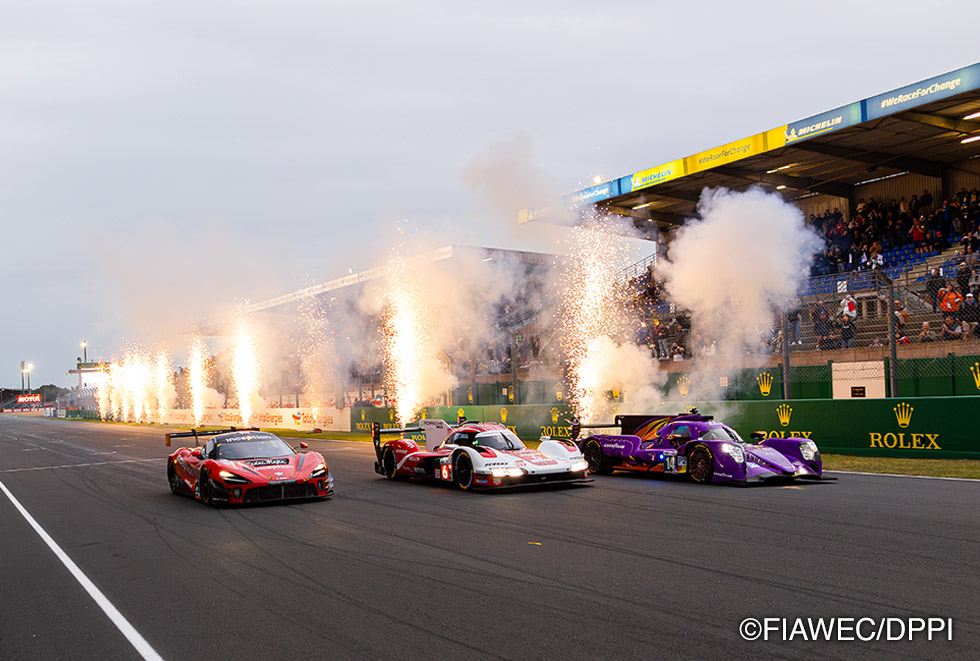 2024_lemans_02_02