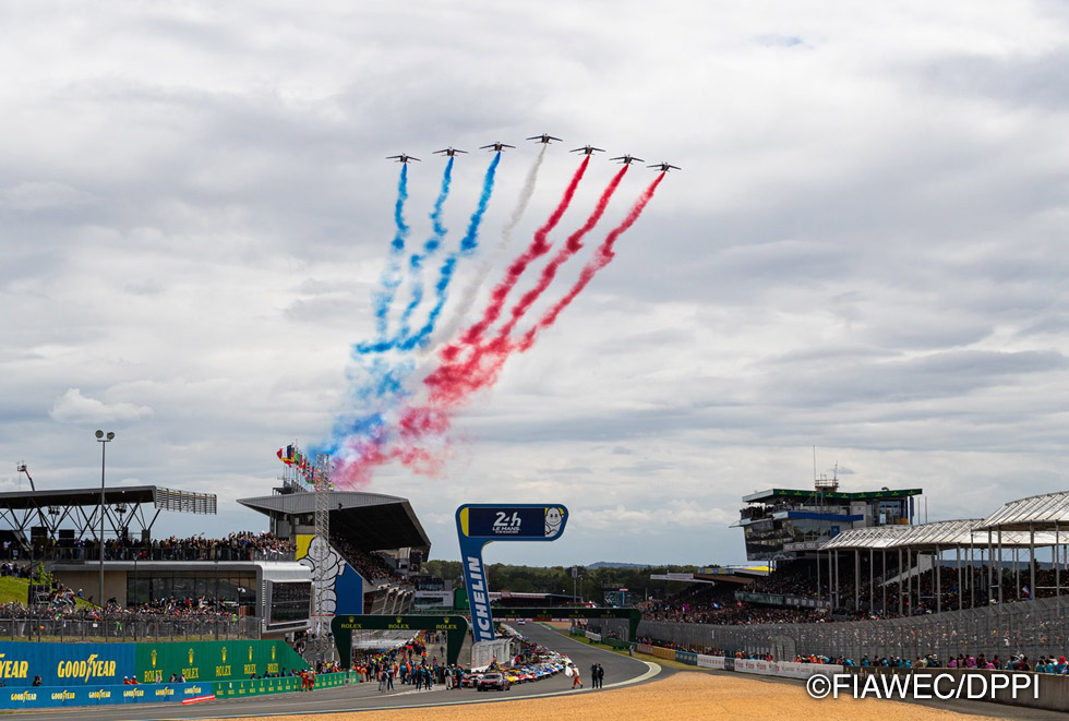 2024_lemans_03_01
