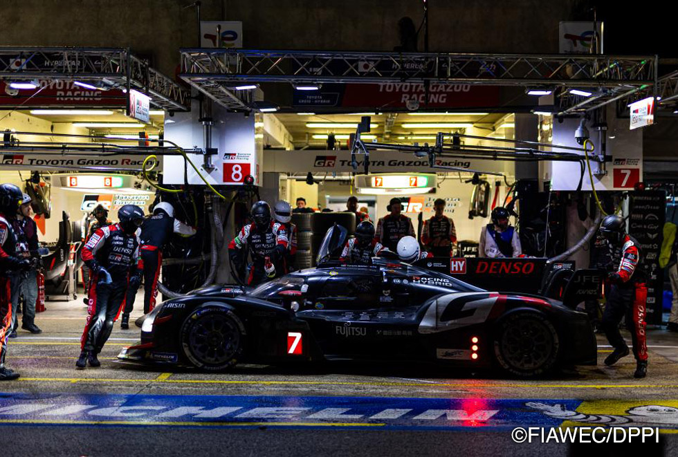 2024_lemans_04_01