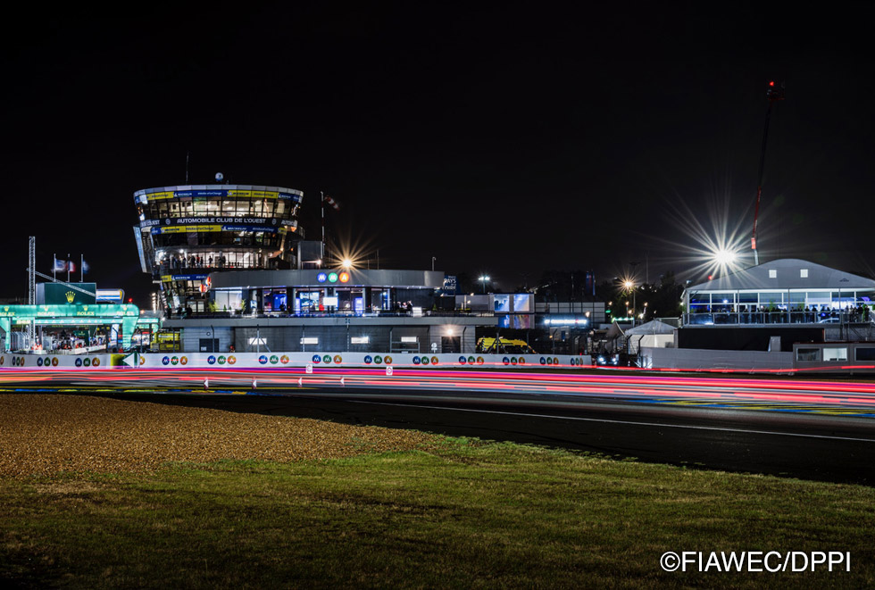 2024_lemans_04_02