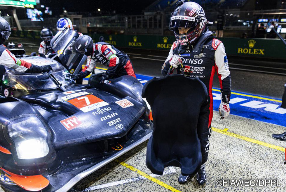2024_lemans_05_01