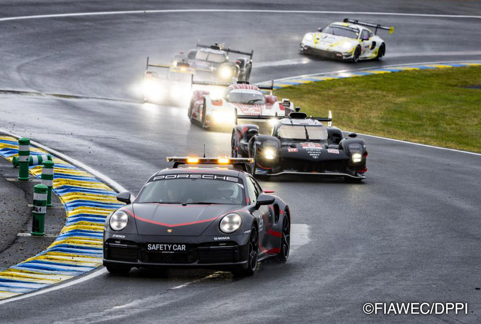 2024_lemans_06_02