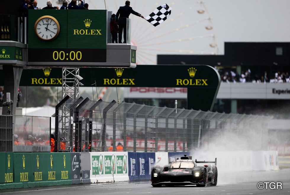 2024_lemans_06_03