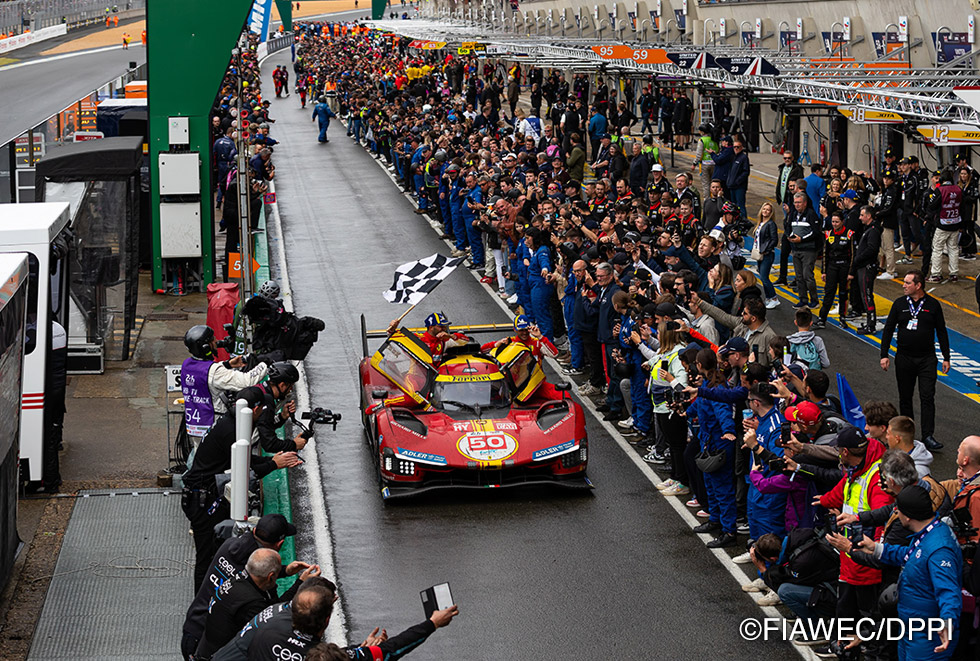 2024_lemans_06_04
