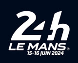 lemans_2024_logo