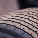 235
