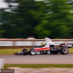 263