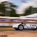 72