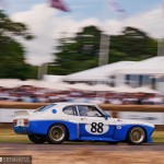 78