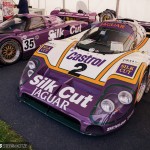 83