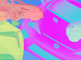 202409_02