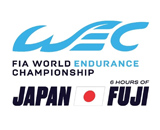 wec