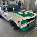 149
