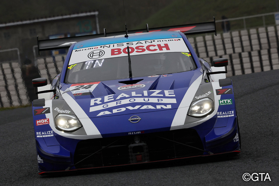 2024gt_rd7_q_01