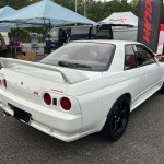 62