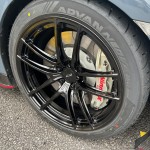 81
