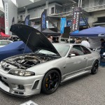82