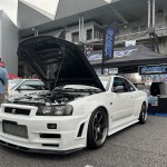 84