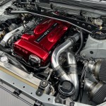 87