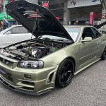88