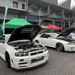 90