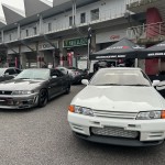 98