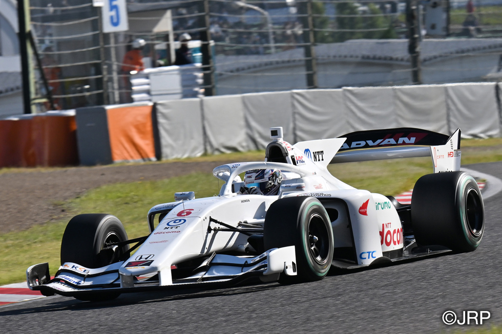 2024sf_rd8_06