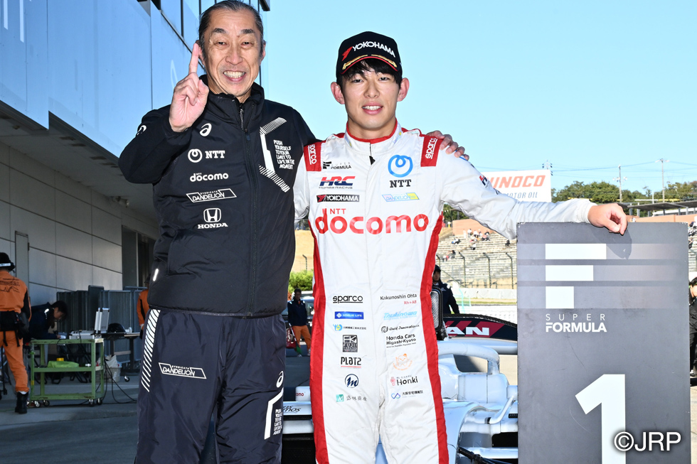 2024sf_rd8_f10