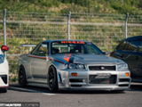 20241202_thum