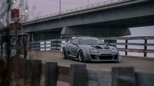 08