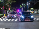 20250101_thum