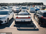 20250103_thum