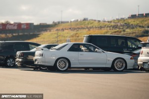 65