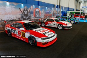 83