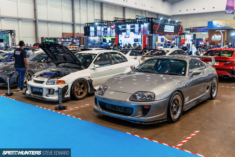 84